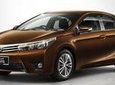 Round-Trip Hanoi to Halong Private Vehicle Charter