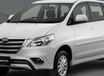Round-Trip Hanoi to Ninh Binh Private Vehicle Charter