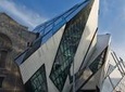 Skip the Line: Royal Ontario Museum Ticket