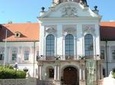 Budapest Gödöllő Palace Royal ‘Sisi’ Residence Half-Day Tour