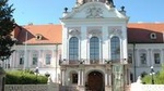 Budapest Gödöllő Palace Royal ‘Sisi’ Residence Half-Day Tour