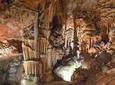 Saeva dupka and Ledenika Caves Day-Tour from Sofia