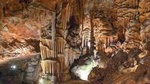 Saeva dupka and Ledenika Caves Day-Tour from Sofia