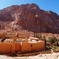  Visit Saint Catherine's Monastery only with Lunch from Dahab