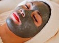Vitalia Spa at the Dead Sea Resort Jordan 