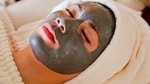 Vitalia Spa at the Dead Sea Resort Jordan 