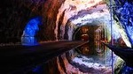 Visit to Nemocon Salt Mine Private Tour (5 Hrs.)