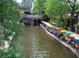 San Antonio Scavenger Hunt Adventure