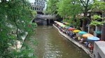 San Antonio Scavenger Hunt Adventure