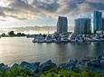 San Diego Scenic Tour