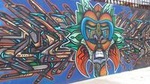 San Jose ART Walking Tour - small groups, creative experience