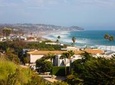 Santa Monica and Venice Beach Tour from Los Angeles