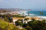 Santa Monica and Venice Beach Tour from Los Angeles