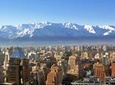 Santiago Sightseeing Classic City Tour