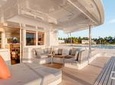 Romantic Sunset Catamaran Caldera Cruise incl. Meal & Drinks