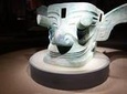 Sanxingdui Ruins and Giant Pandas Private Day Tour from Chengdu