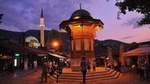 Sarajevo - Private Excursion from Dubrovnik with Mercedes Vehicle