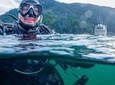 Scuba Diving and Boat Tour Adventure