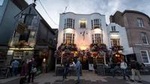 Secrets of the Lanes Tour in Brighton (semi-private)