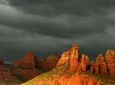 Sedona Sightseeing tour