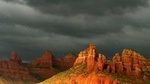 Sedona Sightseeing tour