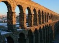 Segovia and Avila Guided Day Tour From Madrid including visit to the Alcazar