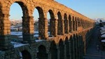 Segovia and Avila Guided Day Tour From Madrid including visit to the Alcazar