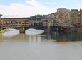 Semi-Private Tour: Day Trip to Florence and Pisa from Rome with Lunch included