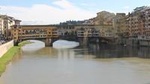Semi-Private Tour: Day Trip to Florence and Pisa from Rome with Lunch included