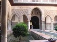 Seville Highlights: Private Family Guided Tour