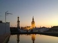 Seville Rooftop Experience