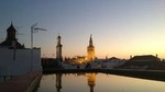 Seville Rooftop Experience