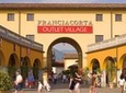 Shopping in Franciacorta Outlet: Private Transfer from Verona