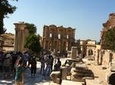 Private Shore Excursion: Customizable Tour of Ephesus 