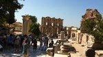Private Shore Excursion: Customizable Tour of Ephesus 