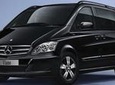 Shore Excursion: Day Trip of the Ancient Rome from Civitavecchia Port