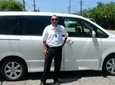 Shuttle Service from Runaway Bay Hotels to Ocho Rios Attractions