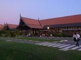 Siem Reap Private Airport Transfer
