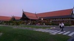 Siem Reap Private Airport Transfer