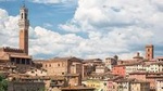 Siena, San Gimignano and Pisa: Fully Escorted Tour from Florence with Lunch 
