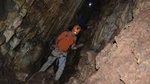 Mountain biking and Caving Adventure from San Miguel de Allende or Querétaro
