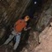 Mountain biking and Caving Adventure from San Miguel de Allende or Querétaro