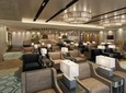 Singapore Changi Airport Plaza Premium Lounge Pass
