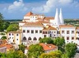 Sintra, Cabo da Roca and Cascais Day Trip from Lisbon