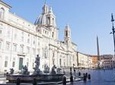 Best of Rome & Vatican: Two Tours in Five Hours
