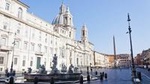 Best of Rome & Vatican: Two Tours in Five Hours