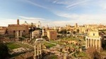 Colosseum, Palatine Hill and Roman Forum Guided Tour | Skip the Line Tickets