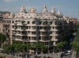 La Pedrera-Casa Milà Skip the Line Admission Ticket with Audioguide 