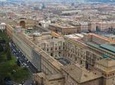 Vatican City Tour: Vatican Museums Sistine Chapel and Vatican Basilica