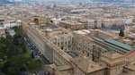 Vatican City Tour: Vatican Museums Sistine Chapel and Vatican Basilica